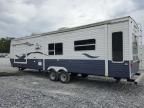 2005 Pilgrim 306RL SS