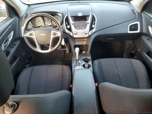 2011 GMC Terrain SLE