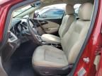 2012 Buick Verano Convenience