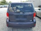 2012 Scion XB