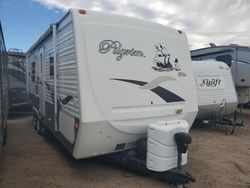 2005 Pgrm Open Road en venta en Littleton, CO