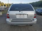 2004 Acura MDX Touring