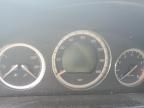 2008 Mercedes-Benz C300