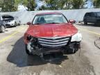 2008 Chrysler Sebring Touring