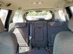 2009 Nissan Pathfinder S