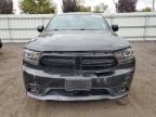 2017 Dodge Durango R/T