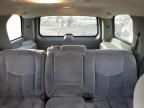 2004 Chevrolet Tahoe C1500