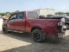 2005 Toyota Tundra Double Cab SR5