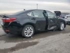 2014 Lexus ES 300H