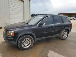 Run And Drives Cars for sale at auction: 2008 Volvo XC90 3.2