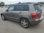 2013 Mercedes-Benz GLK 350 4matic