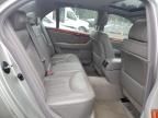 2003 Lexus LS 430