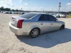 2004 Cadillac CTS