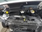 2021 Dodge RAM Promaster 2500 2500 High