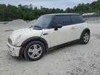 2006 Mini Cooper