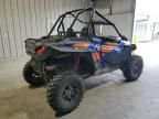 2022 Polaris RZR XP 1000