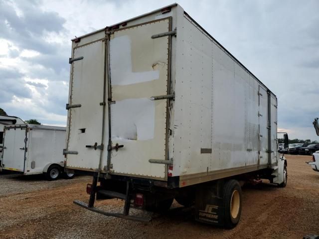 2015 Freightliner M2 106 Medium Duty