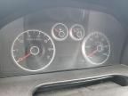 2006 Ford Fusion SEL