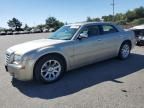 2006 Chrysler 300C