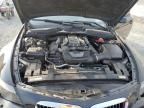 2007 BMW 650 I