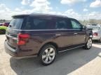 2023 Ford Expedition King Ranch