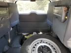 2003 Honda Element DX