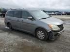 2009 Honda Odyssey EXL