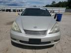 2003 Lexus ES 300