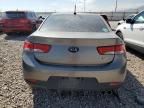 2011 KIA Forte SX