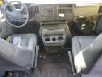 2007 Chevrolet Express G3500