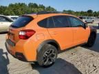 2014 Subaru XV Crosstrek 2.0 Premium