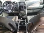 2008 Dodge Grand Caravan SXT