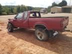 1994 Toyota Pickup 1/2 TON Extra Long Wheelbase DX