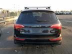 2011 Audi Q5 Premium