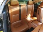 2004 Lexus SC 430