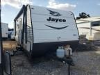 2017 Jayco JAY Flight