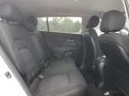 2012 KIA Sportage Base