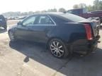 2009 Cadillac CTS HI Feature V6