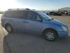 2009 KIA Sedona EX