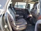 2013 Buick Enclave