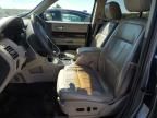 2010 Ford Flex SEL