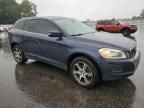 2012 Volvo XC60 T6