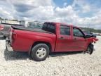 2005 Chevrolet Colorado