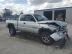 2001 Dodge 2001 Dodge RAM 1500