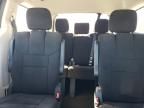 2012 Dodge Grand Caravan SE