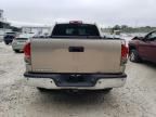 2008 Toyota Tundra Crewmax Limited