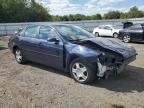 2008 Chevrolet Impala LS