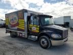 2004 Freightliner M2 106 Medium Duty