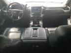 2015 Chevrolet Tahoe K1500 LT