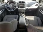 2012 Dodge Journey SXT